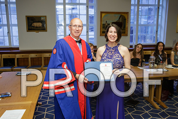 Invst Mgrs 17-03-22 012