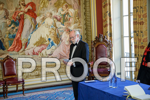 Actuaries Installation 07-07-22 107