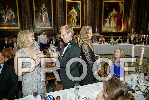 Wren Banquet 08-06-22 333