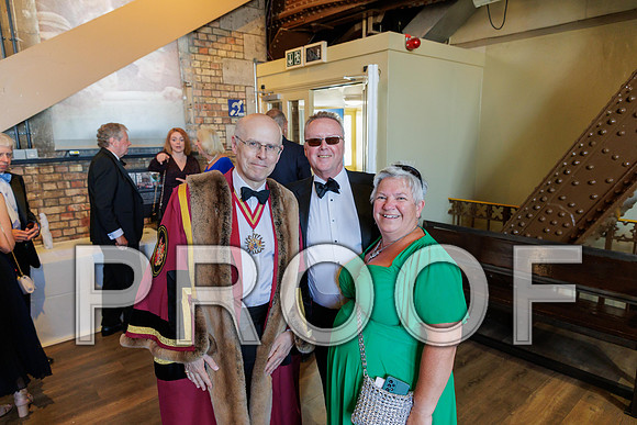 Chrt Acc Dinner 30-04-25 045