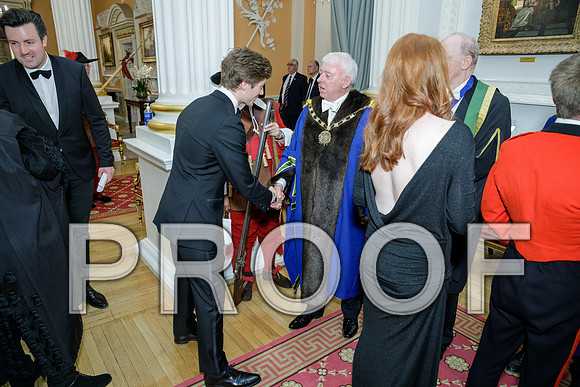 WCIT Banquet 14-07-22 228