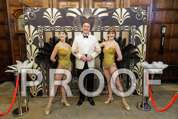 Ironmongers 100th Ball 22-05-25 084