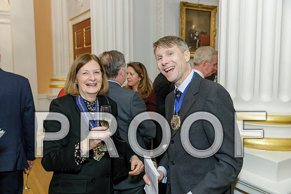 Address to Livery 20-11-24 168