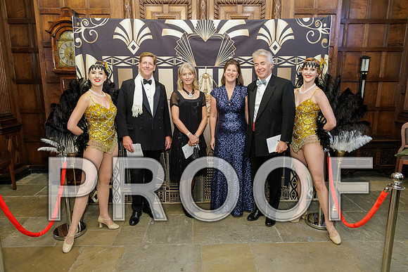 Ironmongers 100th Ball 22-05-25 102