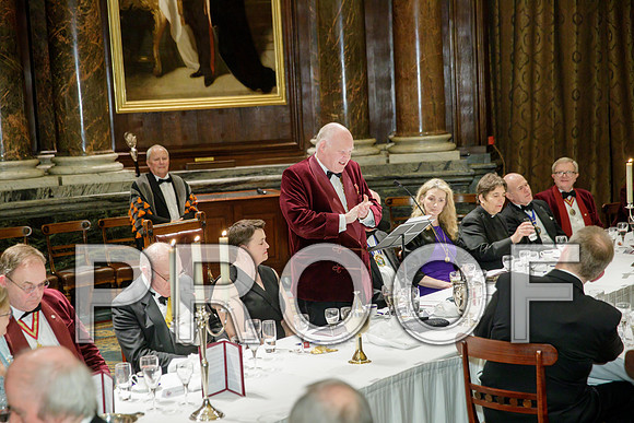 Accountants Spring Dinner 10-4-24 227