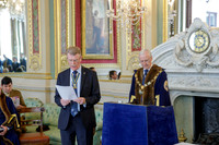 Sec Prof Installation 07-06-22 201
