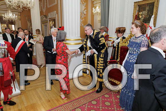 Judges Dinner 02-7-25 033
