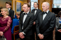 Shipwrights Dinner 10-03-22 015