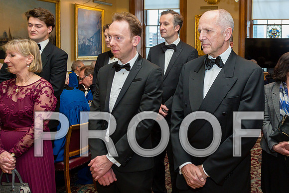 Shipwrights Dinner 10-03-22 015