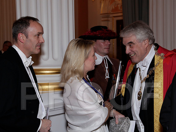 104G_133 copy