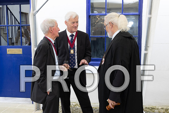 Solicitors Installation 26-06-24 201