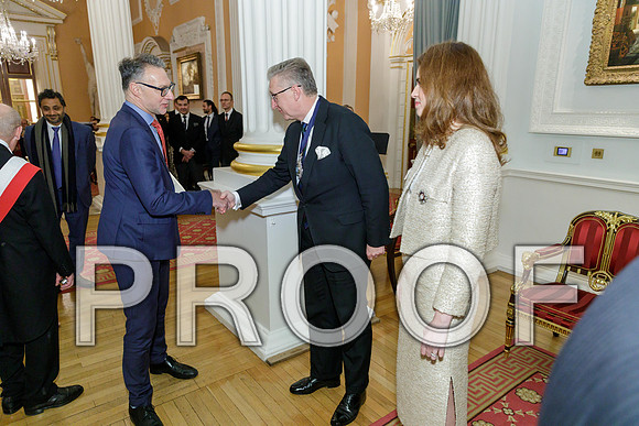 FPS dinner 14-11-24 078 (1)