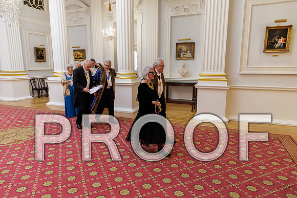 Broderers 01-07-25 268