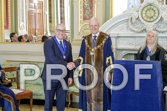 Sec Prof Installation 07-06-22 256