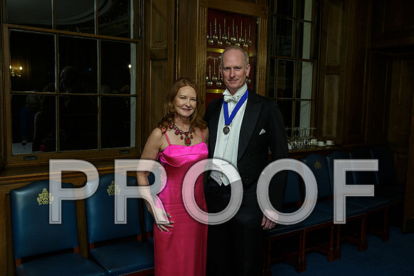 Innholders Civic Dinner 15-03-22 085