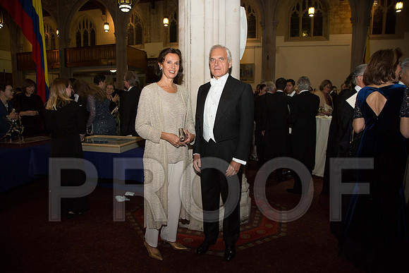 021M_Columbian Banquet_0430