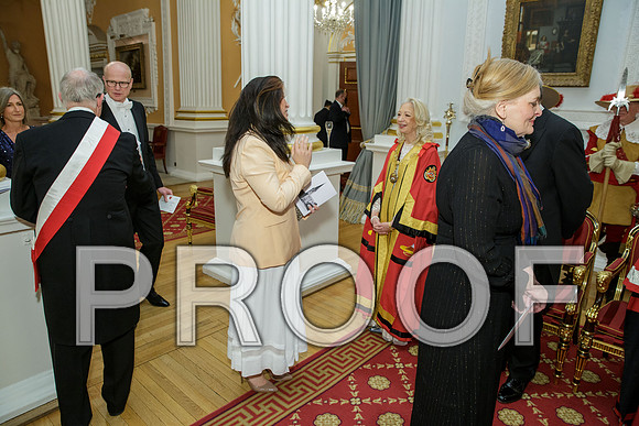 Pattenmakers Banquet 14-01-22 176