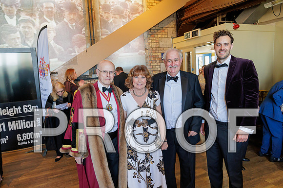 Chrt Acc Dinner 30-04-25 119