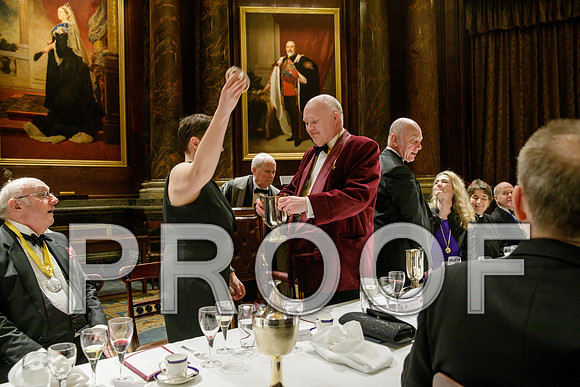 Accountants Spring Dinner 10-4-24 138