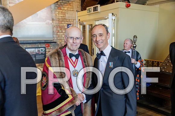 Chrt Acc Dinner 30-04-25 125