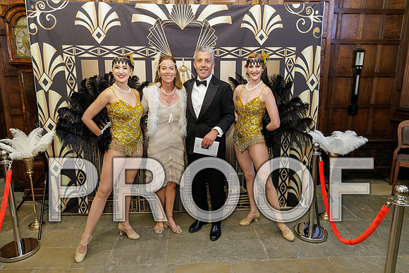 Ironmongers 100th Ball 22-05-25 138