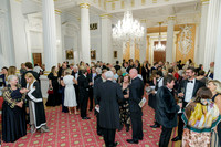 Paviors Banquet 22-9-22 166