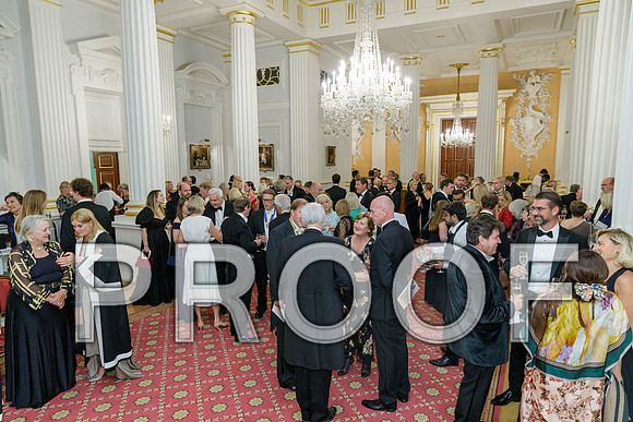 Paviors Banquet 22-9-22 166
