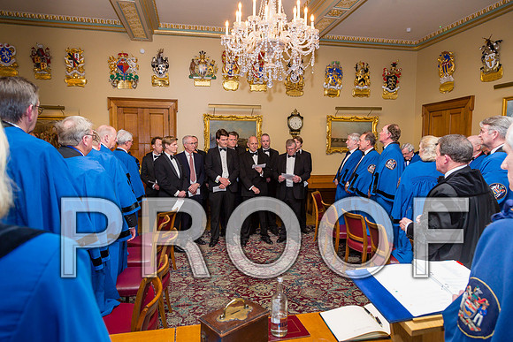 Shipwrights Dinner 10-03-22 116