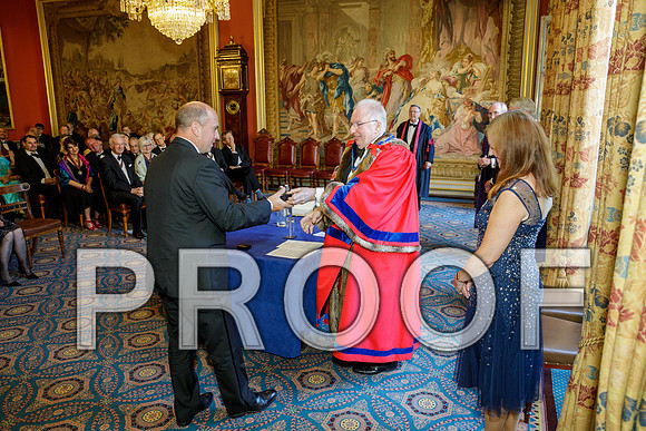Actuaries Installation 07-07-22 129