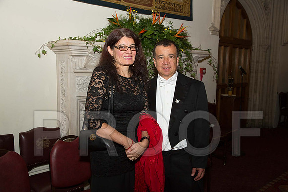 021M_Columbian Banquet_0691