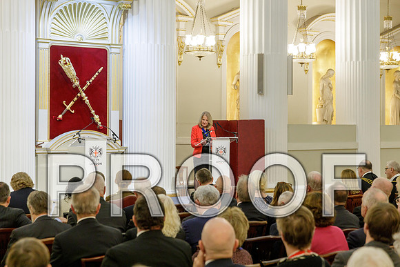 Address to Livery 20-11-24 096