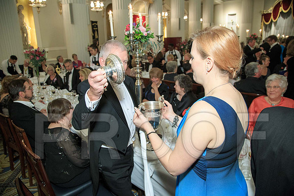 01_Clockworkers Banquet_515