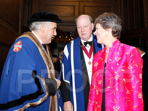 181F_089 copy