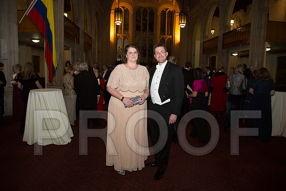 021M_Columbian Banquet_0152