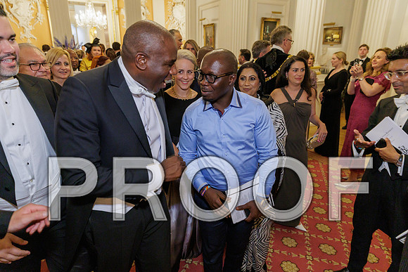 Easter Banquet 12-06-25 412