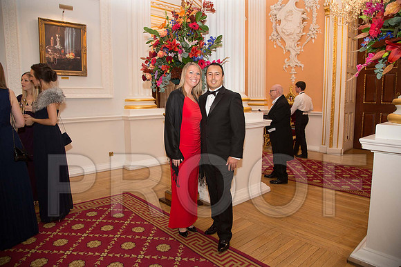 11_Coopers_0246