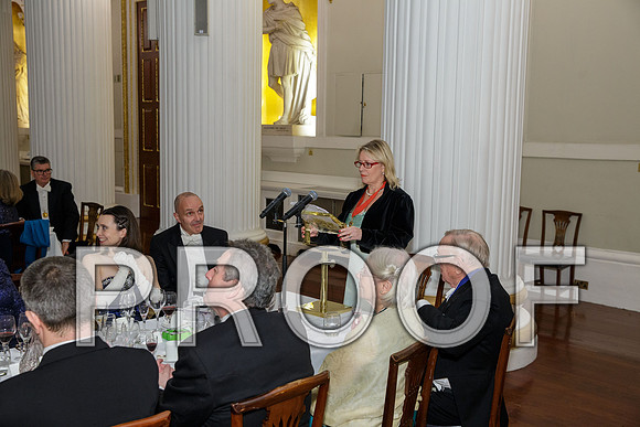 Pattenmakers Banquet 14-01-22 413