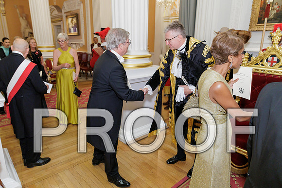 Judges Dinner 02-7-25 106