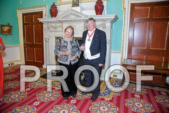 Farriers Banquet 20-05-22 145