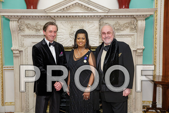 Solicitor's Banquet  31-03-22 156