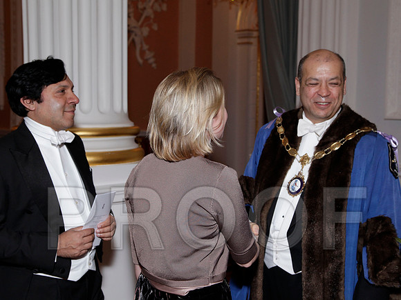 129G_135 copy