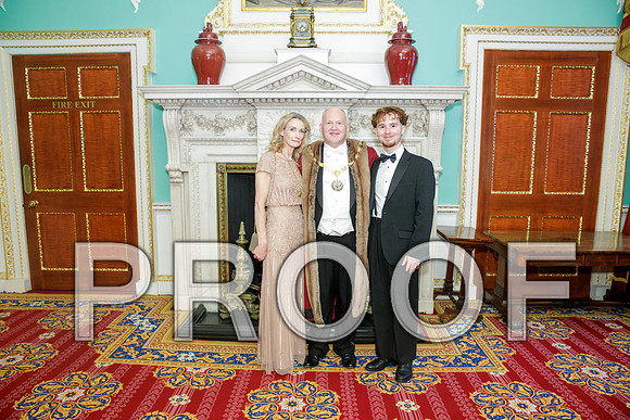 Cha Acc Banquet 23-7-24 228