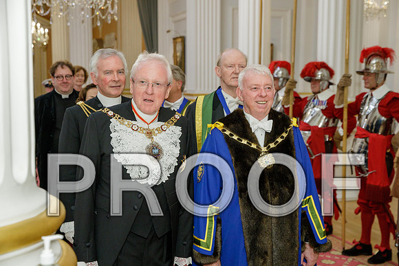 WCIT Banquet 14-07-22 337