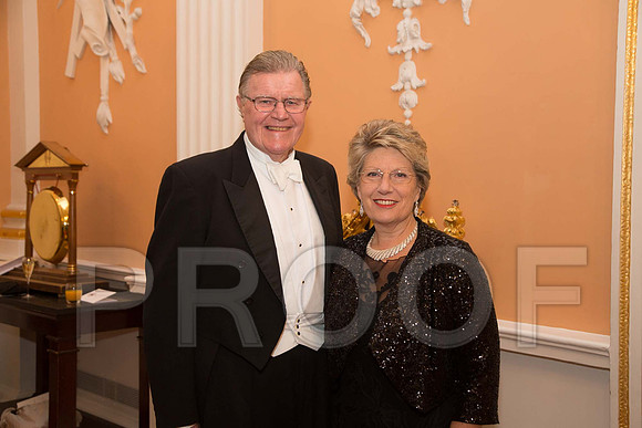 11_Coopers_0360