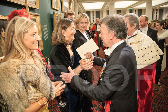 021M_Columbian Banquet_0719