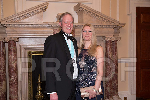 035M_distillers_Reception_0110