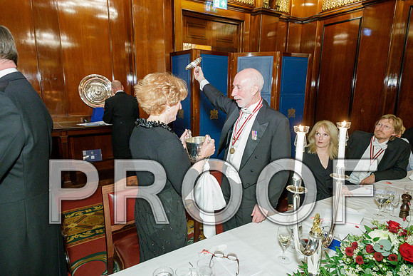 Cooks Banquet 11-10-24 219