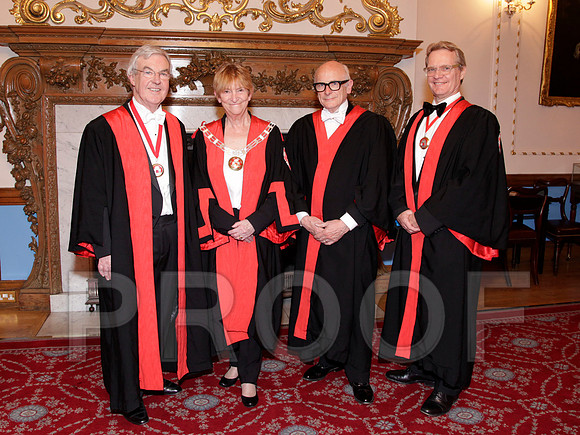 141G_061 copy