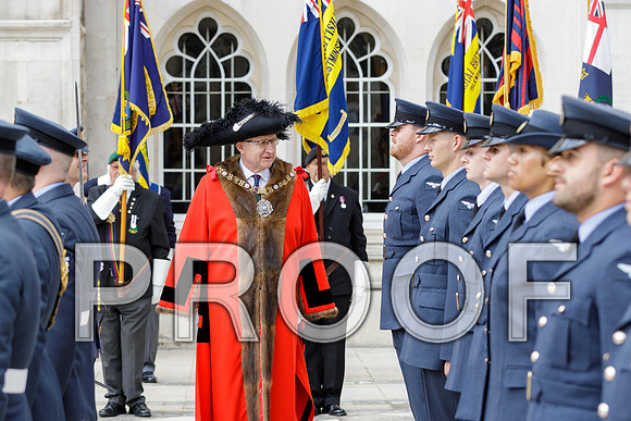 Flag Day 24-06-25 084