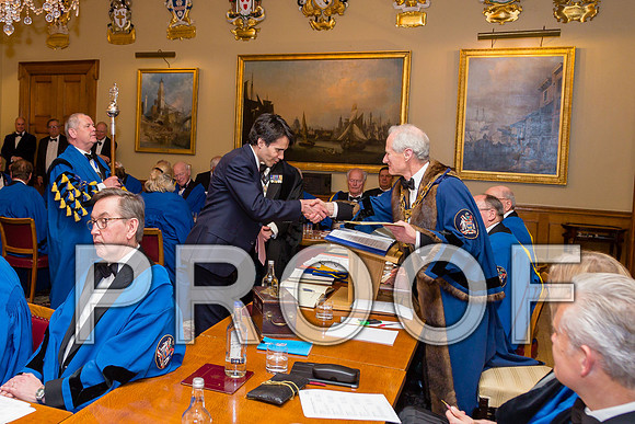 Shipwrights Dinner 10-03-22 087